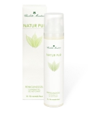 RS112_270_NATUR_PUR_N_Reinigungsgel-lpr